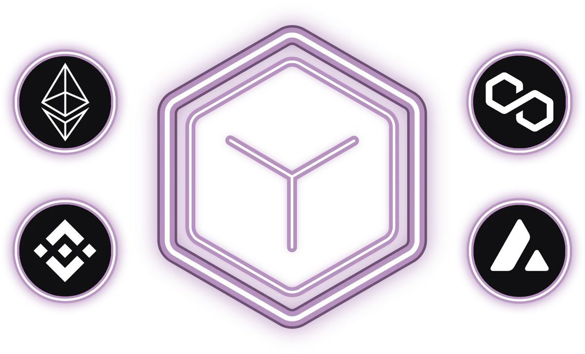 معلومات عن العمله الرقميه BBL / BlockBlend