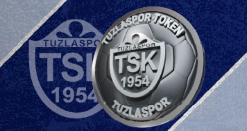 TUZLA / Tuzlaspor Token