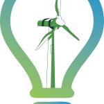 معلومات عن العمله الرقميه GREENFUEL / GreenFuel