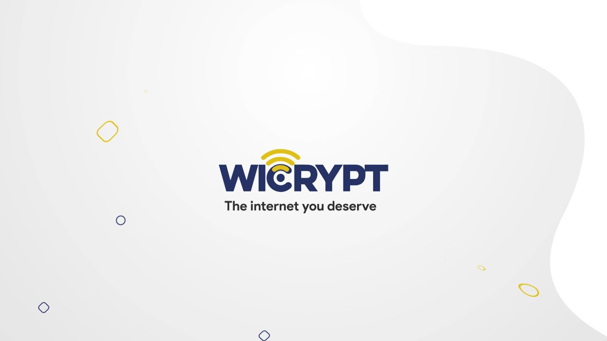 WNT / Wicrypt