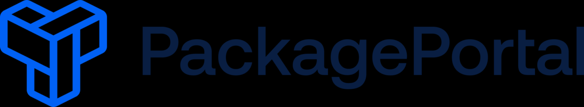  PORT / PackagePortal