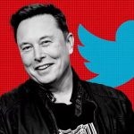 EBT / ELON BUYS TWITTER