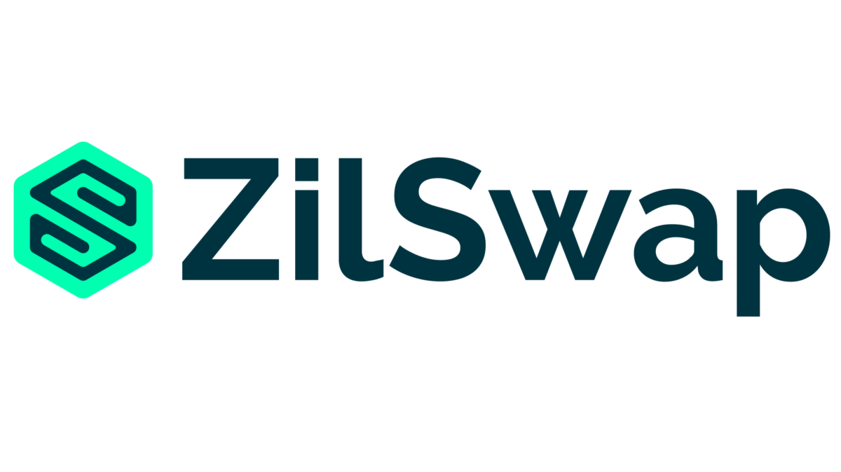 ZWAP / ZilSwap 