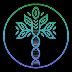 معلومات عن العمله الرقميه BIOFI / Biometric Financial