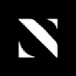 NMT / NFTMart Token