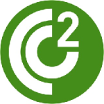CYCE / Crypto Carbon Energy