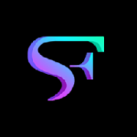 YARD / Solyard Finance