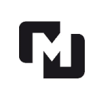 MERKLE / Merkle Network