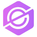 ELEN / Everlens