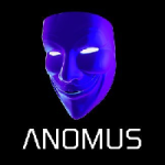 ANOM / Anomus