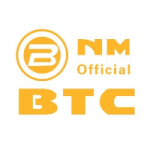 NMBTC / NanoMeter Bitcoin