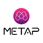 METAP / Metapplay