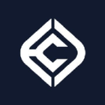 CRN / CroNodes