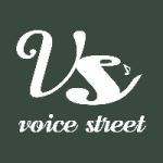 VST / Voice Street