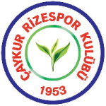 RIZE / Rizespor Token