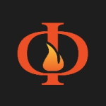 PHI / Prometheus