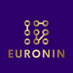 EURONIN / EURONIN