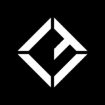 CIFI / Citizen Finance V2