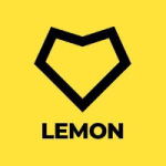 LEMN / LEMON
