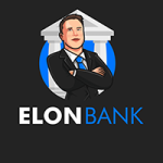 ELONBANK / ElonBank