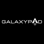 GXPAD / GalaxyPad