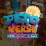 PETO / Petoverse