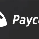 معلومات عن العمله الرقميه PCR / Paycer Protocol