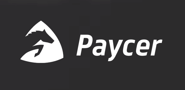 معلومات عن العمله الرقميه PCR / Paycer Protocol
