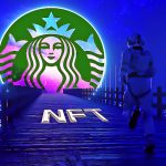 هل يعد برنامج الولاء الحصري لشركة ستاربكس NFT كارثة تختمر؟