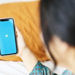 تراهن شركتان من أكبر شركات رأس المال المغامر على الحياة الثانية لتويتر كشركة ناشئة