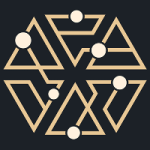 ADXX / AnonyDoxx