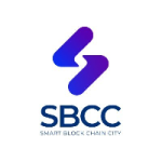 SBCC / Smart Block Chain City