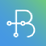 TBT / TideBit Token