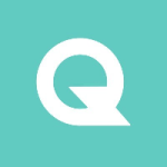 QTF / Quantfury Token