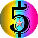 5STAR / 5STAR Protocol