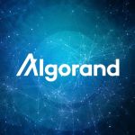 Algorand Bags تتعامل Fifa.com لتصبح الشريك الرسمي للبلوكشين