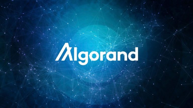 Algorand Bags تتعامل Fifa.com لتصبح الشريك الرسمي للبلوكشين