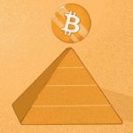 وزارة العدل تتهم الرئيس التنفيذي لشركة Mining Capital Coin في خطة احتيال بقيمة 62 مليون دولار