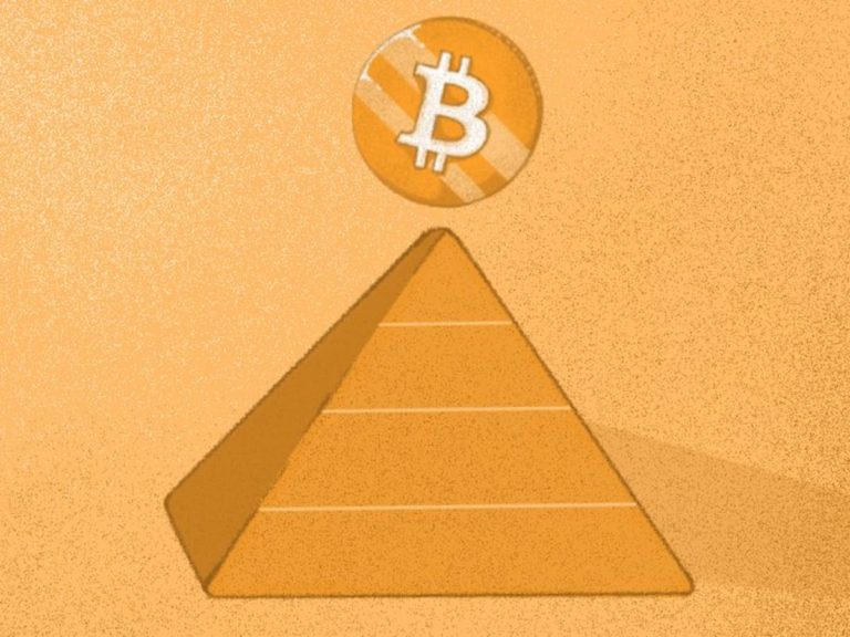 وزارة العدل تتهم الرئيس التنفيذي لشركة Mining Capital Coin في خطة احتيال بقيمة 62 مليون دولار