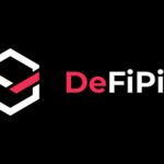 معلومات عن العمله الرقميه PIE / DeFiPie