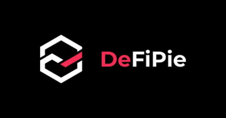 معلومات عن العمله الرقميه PIE / DeFiPie