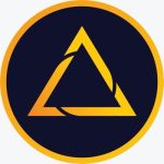 USV / Universal Store of Value