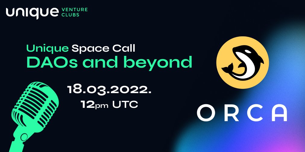 معلومات عن العمله الرقميه UNQ / Unique Venture Clubs