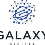 GLXY / Galaxy