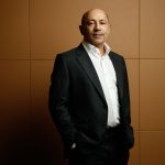 يمثل استثمار بنك جولدمان ساكس وباركليز في Elwood Tech انتصاراً كبيراً لاعتماد التشفير