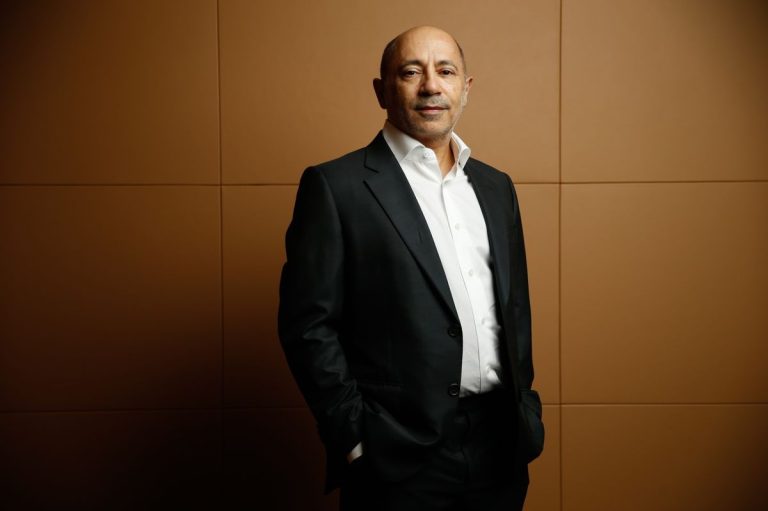 يمثل استثمار بنك جولدمان ساكس وباركليز في Elwood Tech انتصاراً كبيراً لاعتماد التشفير