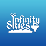 ISKY / Infinity Skies
