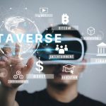 يعتقد VR Metaverse Sculptor أن NFTs يمكنها دمقرطة الخيال