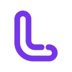 LDN / Ludena Protocol