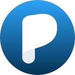 PAYT / PayAccept